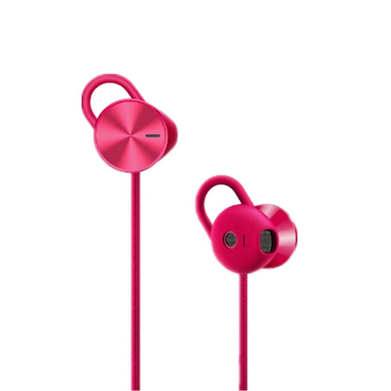 huawei Honor xSport PRO, беспроводные наушники с шейным ремешком, Bluetooth 5,0, IP55, HiPair, обратная быстрая зарядка, Динамический драйвер