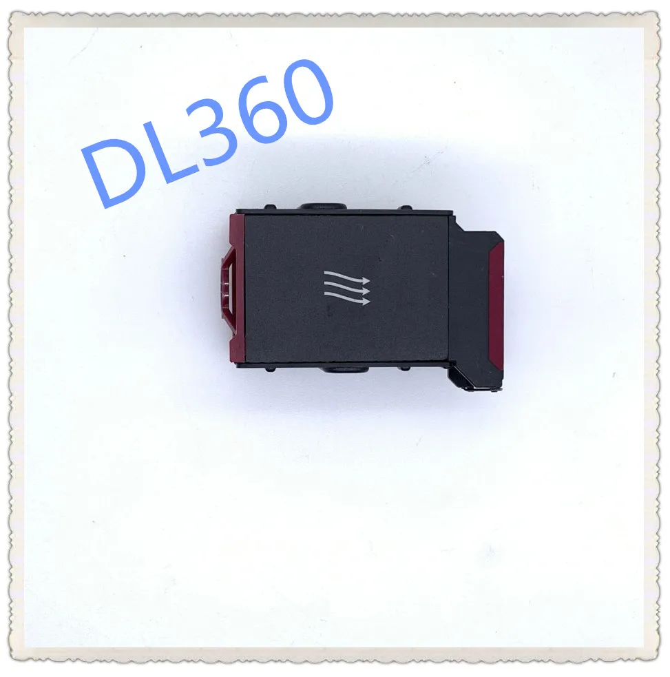 1 шт. протестированный модуль DL360 G8 654752-001 667882-001 гарантирует наличие товара в