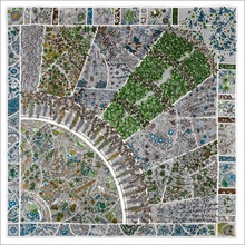 

head scarves designer Silk Scarf 90*90cm Square Silk Twill Scarf Hand Rolled Edges Foulard En Soie