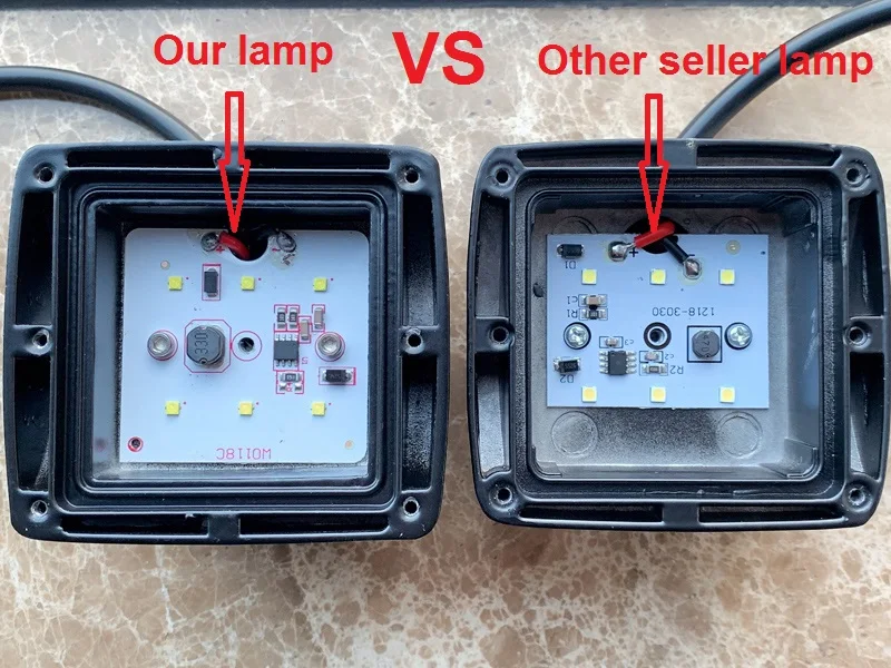 IMG_3789(20191206-162851)