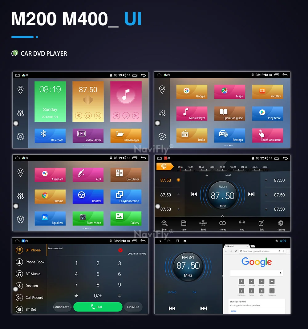 UI2_02