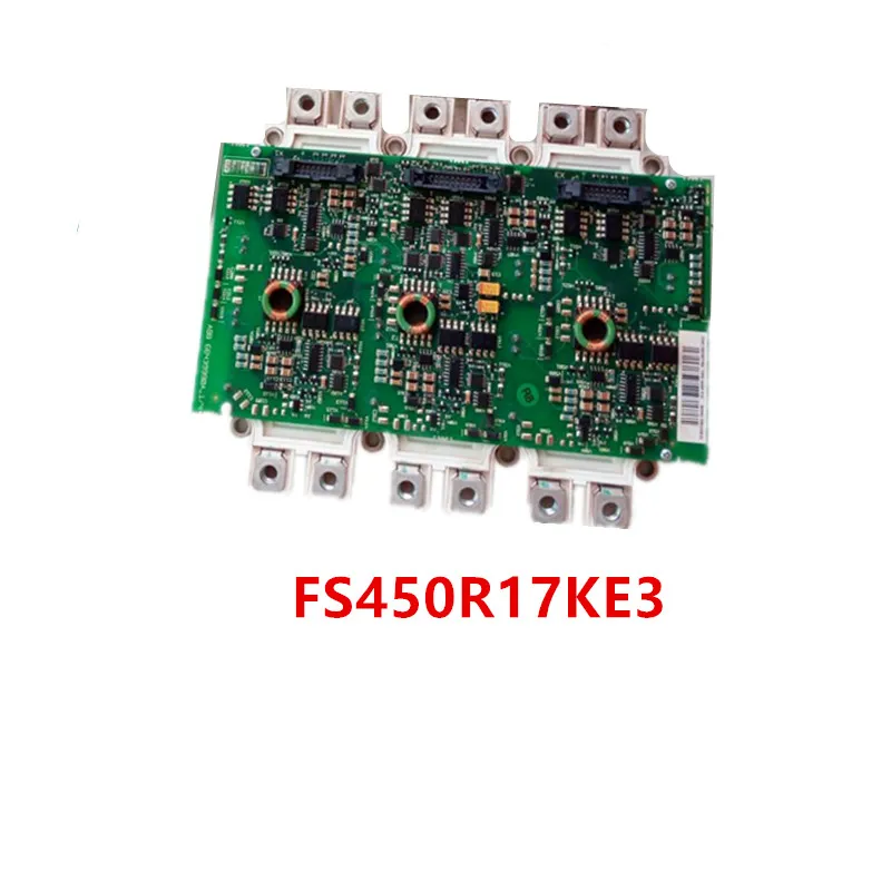DAP216 | SC0933098304 | FS300R12KE3 | FS450R17KE3 | FS3000R12KE3 | FS450R12KE3 | FS200R12KE3 | 175H0793 | 130B6012