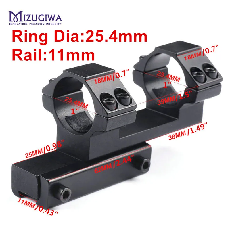 H384479a72c59486680e95922ba927bcby