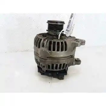 

ALTERNATOR SEAT IBIZA (6J5)