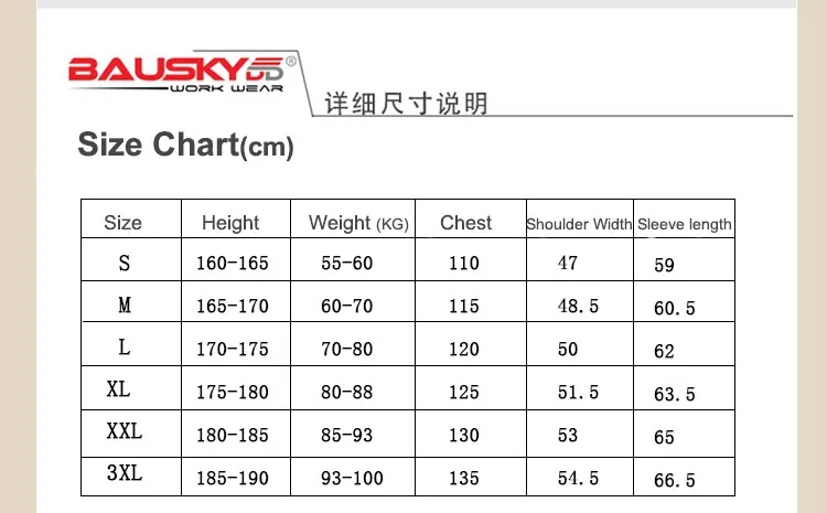 HTB1302qJFXXXXX0XpXXq6xXFXXXf