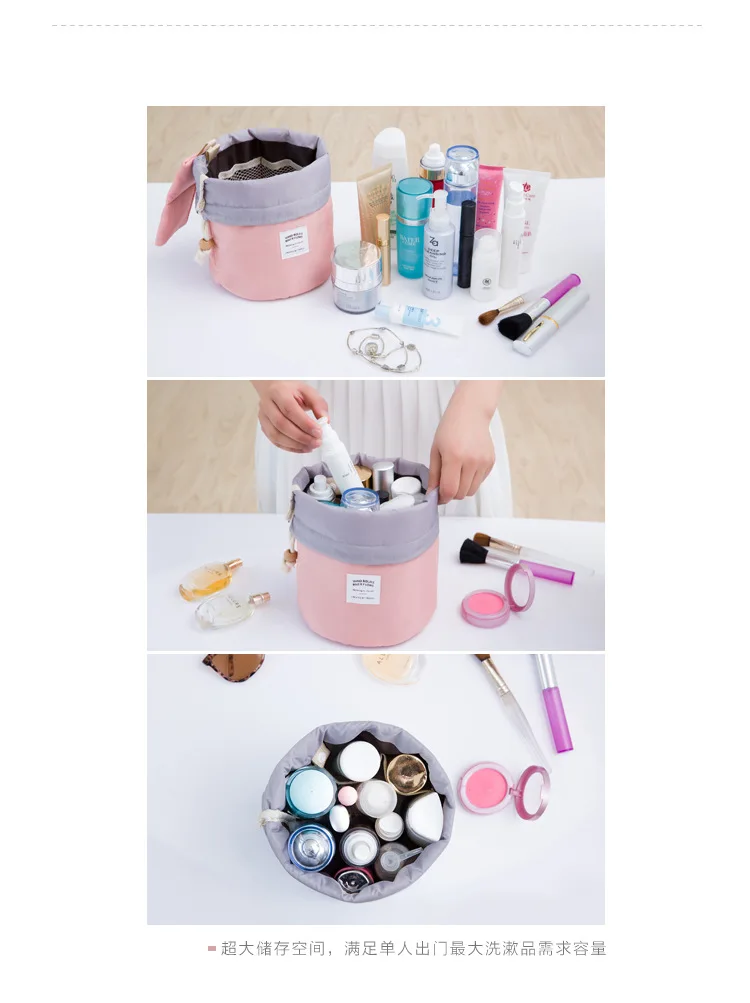 2796806106_1205223678