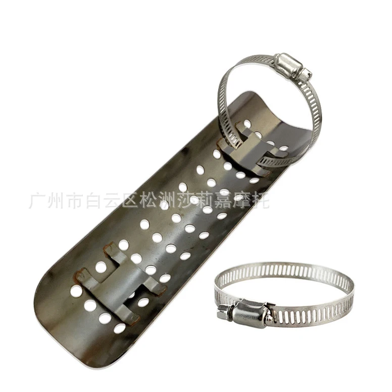 16933697109_826527398