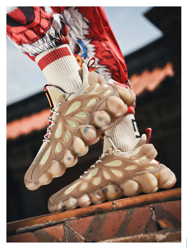 Ha7d304a989224371abbabb5073b9273af