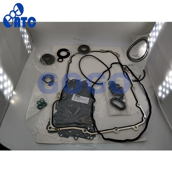 

automatic transmission overhaul kit for GM CHEVROLET 6T30e