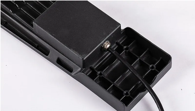 20200519_084802_006_conew2