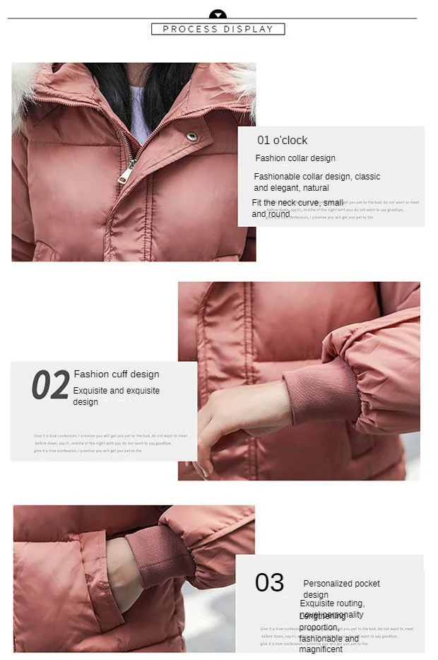 下载 - 2019-11-01T101831.624