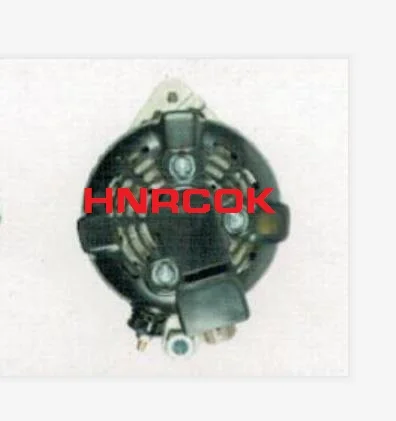 HNROCK ο 12V 150A  104210-1091 27060-31211 1042101091 2706031211, toyota LEXUS