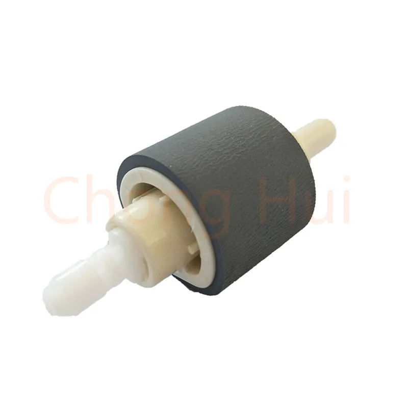 10 шт. фотообои для HP P2035 P2055 400 M401 M425 Canon LBP 6300 6310 6650 6670 3470 3480|Детали принтера| |