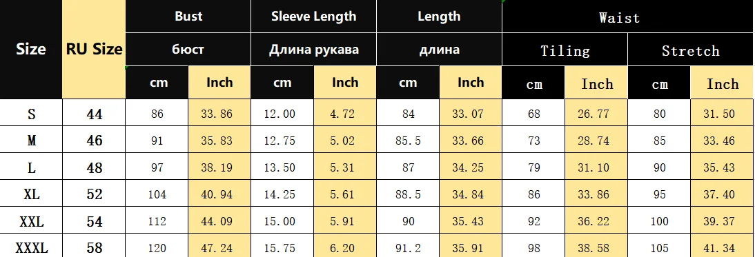 Летнее винтажное сексуальное платье с цветочным принтом, коротким рукавом и v-образным вырезом, женское повседневное модное тонкое пляжное богемное сексуальное платье, вечерние платья