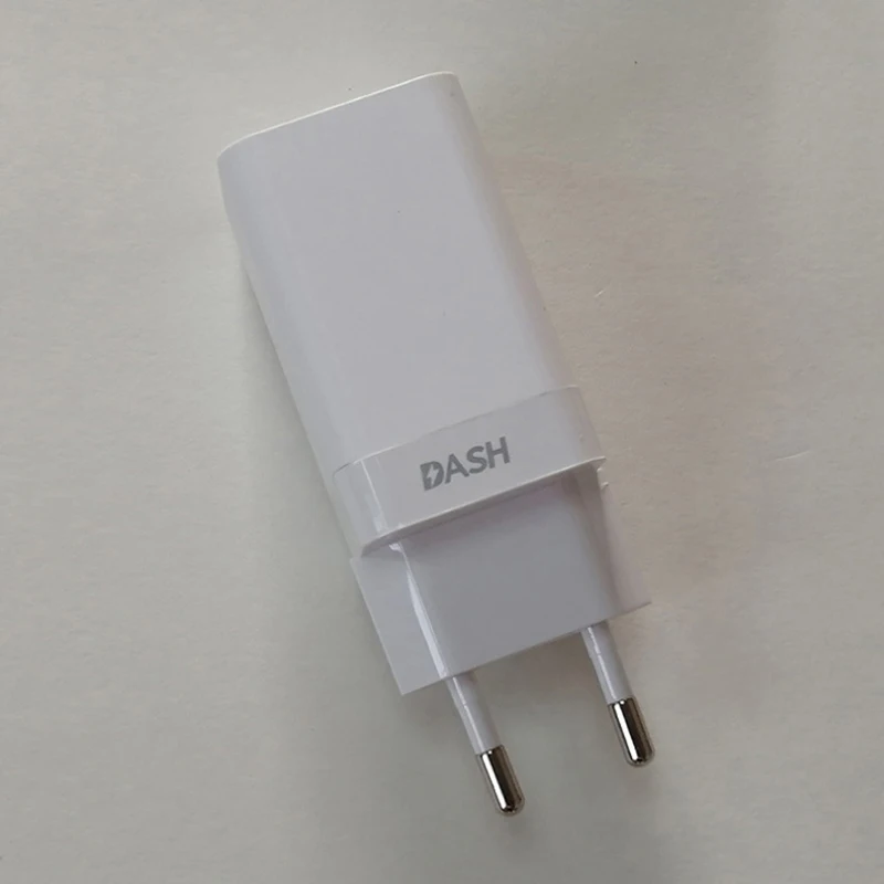 Оригинальное зарядное устройство для быстрой зарядки 5V4A plus 5/6/6T/7 Мобильный