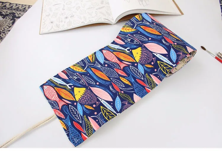 HTB1aMkPMVXXXXXGapXXq6xXFXXXo