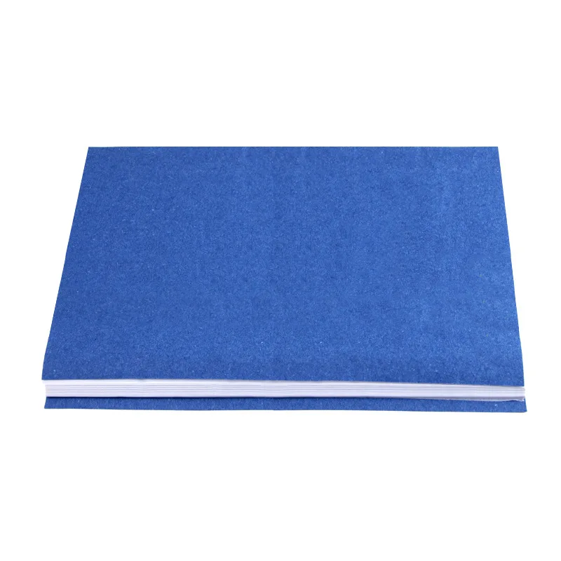 

Wholesale 16 Open Copy Paper Fountain Pen Copy Paper Transparent Pen Calligraphy Paper Practice Writing Paper Copy Paper 100 She