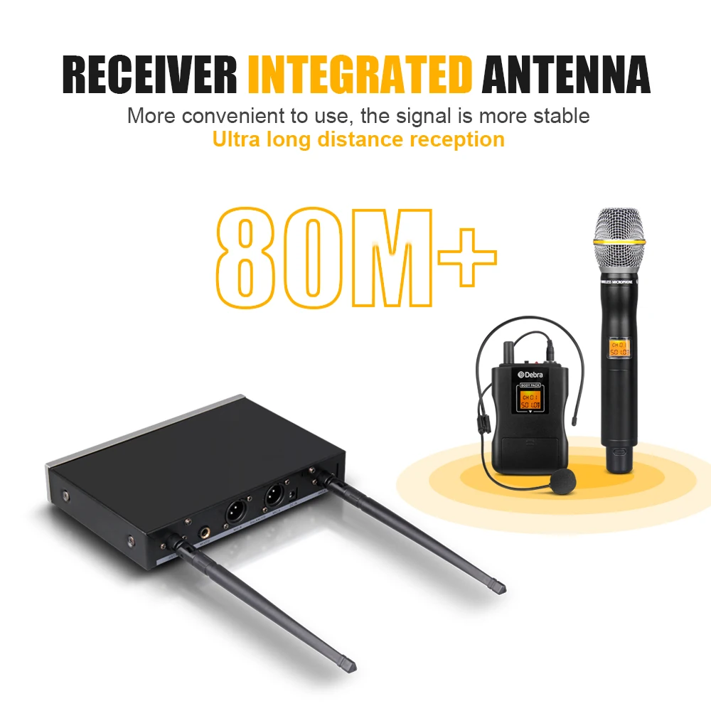 free shipping cheapest high-end quality wireless ?