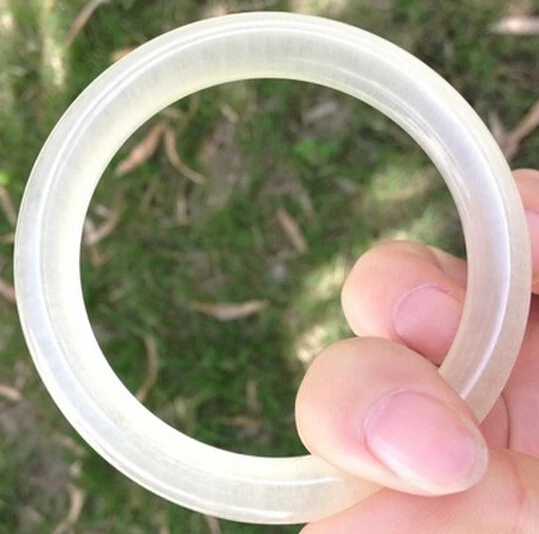1213+++ Natural stone bracelet Jewelry in Afghanistan | Украшения и аксессуары