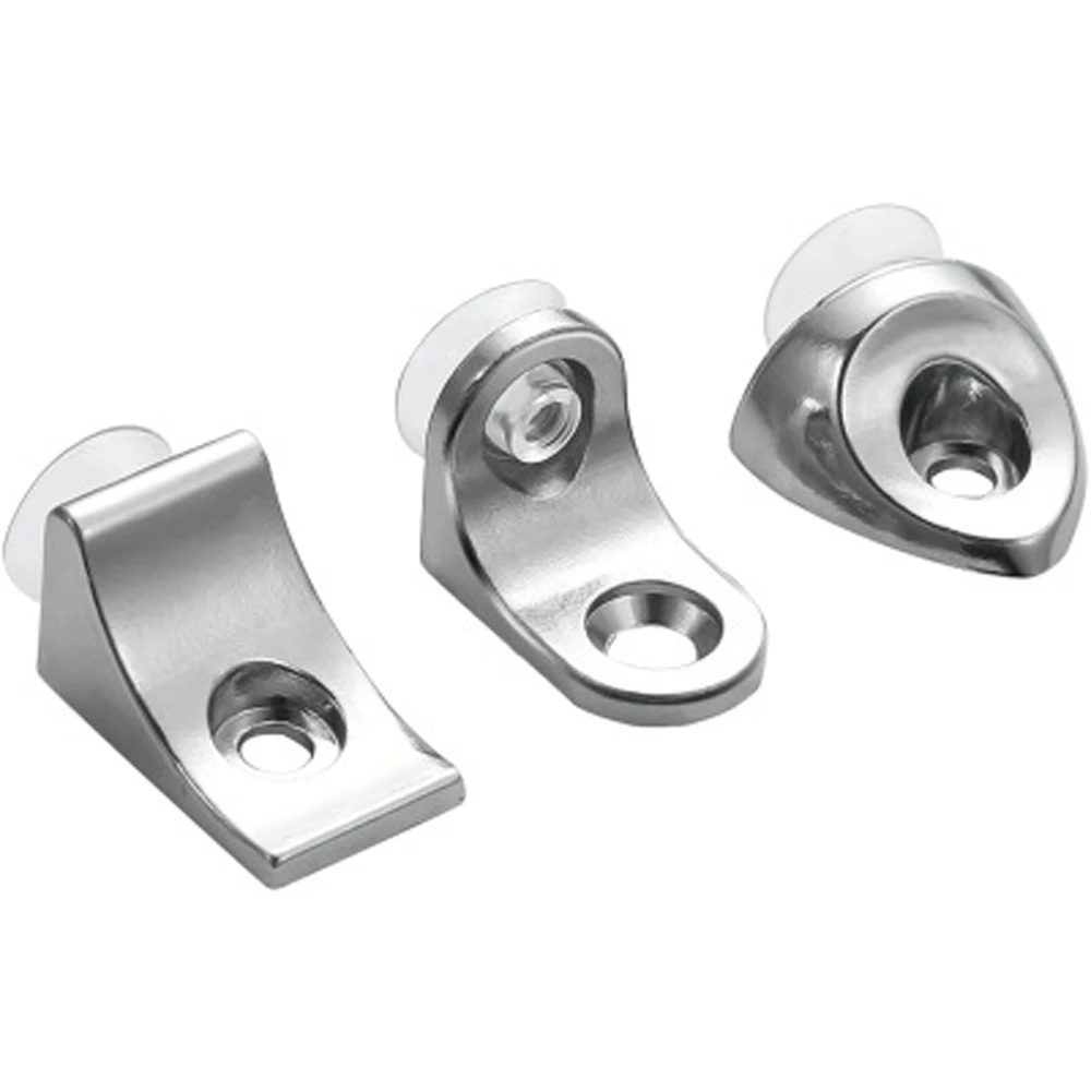 

Glass Bracket Suction Cup Right Angle Bracket Suction Cup Base Glass Shelf Glass Brackets Support Brackets