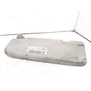 

1K54B69320AFKZ RIGHT PARASOL KIA CARNIVAL II