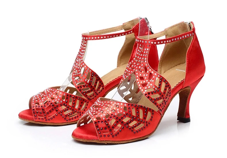 HTB1vxxzQFXXXXX9XXXXq6xXFXXXm