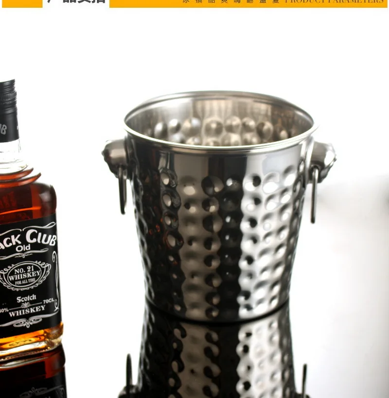 O1CN015ffTpH2BYLgfNz1b8_!!3094048350