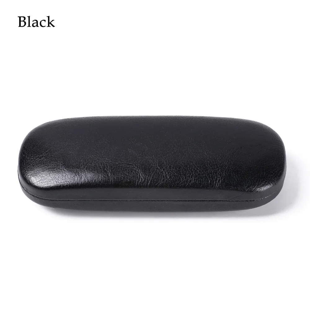 A-Black