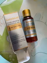 Cuidado del cabello para el crecimiento del cabello aceites esenciales esencia Original auténtico 100% pérdida de cabello líquido salud belleza suero denso para el crecimiento del cabello