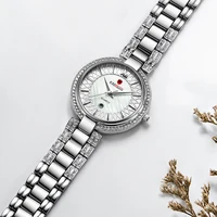 Women's Watches