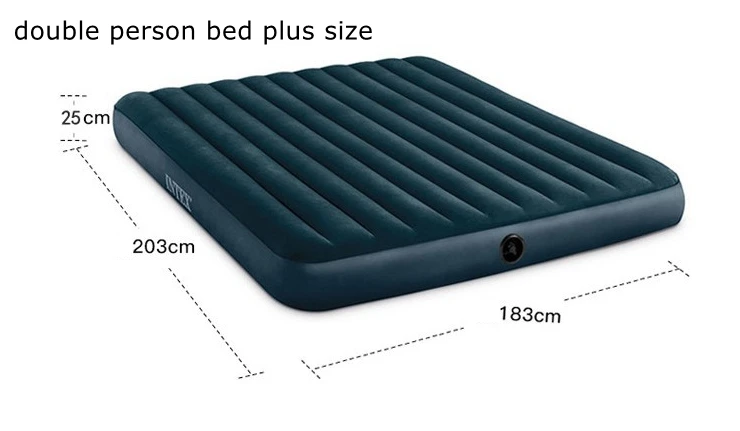 intex mattress (5)