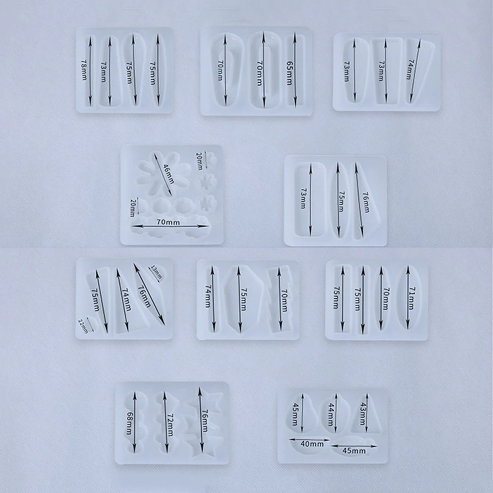 LXQ00071-01-LXQ00071-011-D2