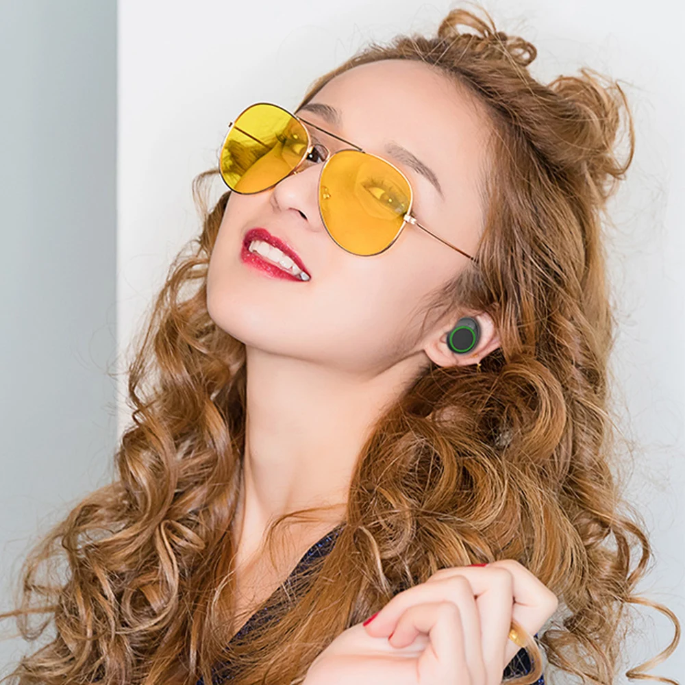 461275_b8c5de5e10304eabaa06cf0e9dfd8941