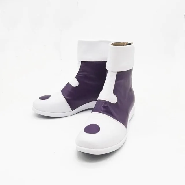 Anime-Hunter-x-Hunter-Cosplay-Killua-Zoldyck-Cosplay-Costume-Custom-Made-HunterXHunte-COXPLAY-SUIT-Killua-Zoldyck.jpg_.webp_640x640