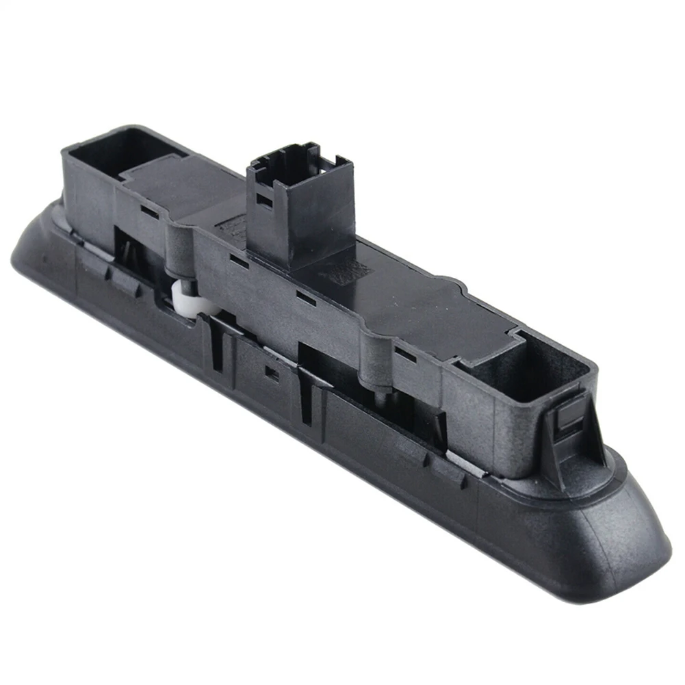 Передняя крышка капота и переключатель сброса Decklid 99761310502A05 для Porsche 911 987 Boxster Cayman 997 Carrera 2005-2012 автозапчасти