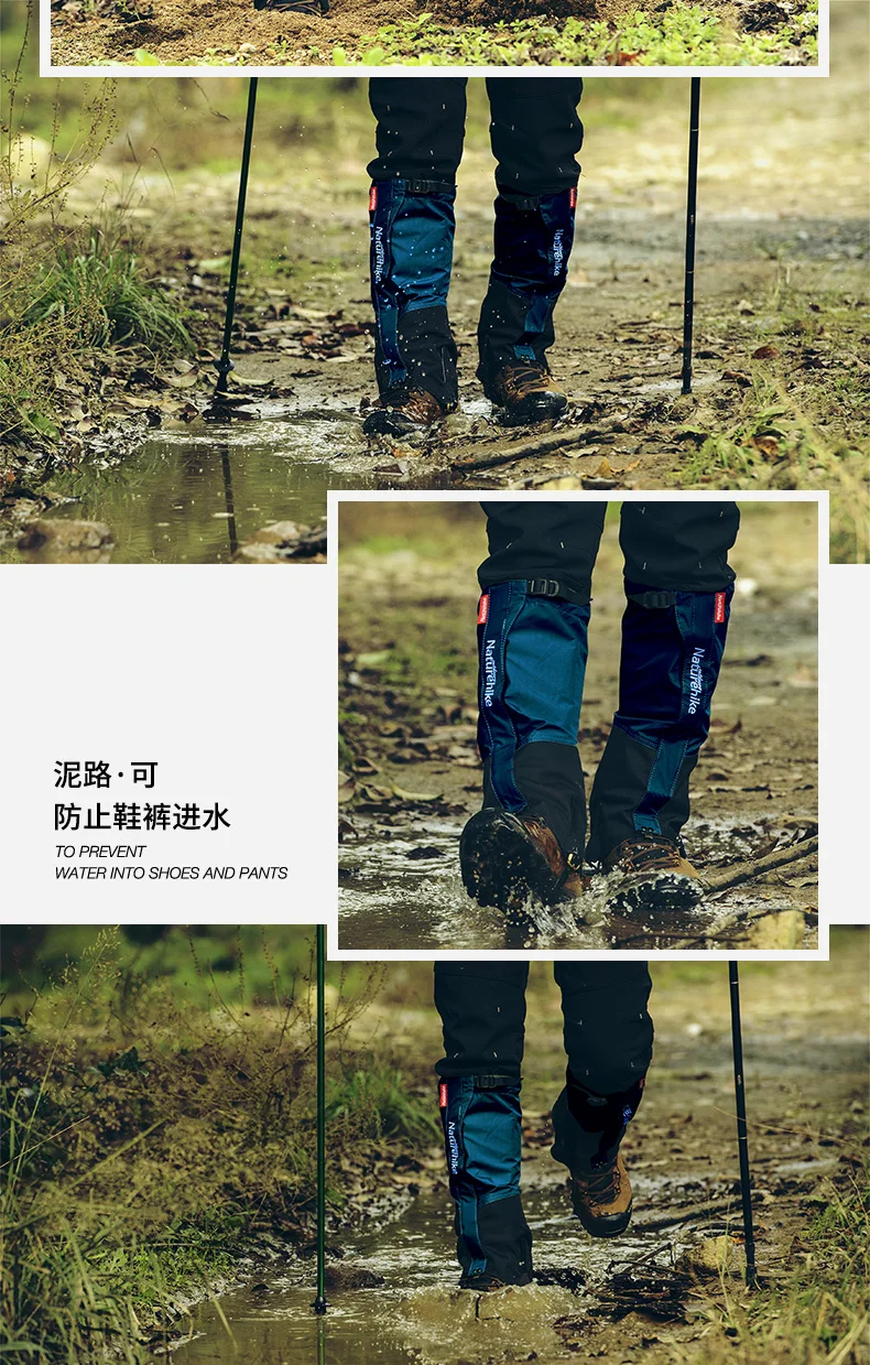 2016冬季新款雪套_12