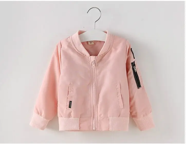 Новинка; сезон весна-лето; Детский кардиган для мальчиков в Корейском стиле; модное пальто с буквами; куртка; ветровка