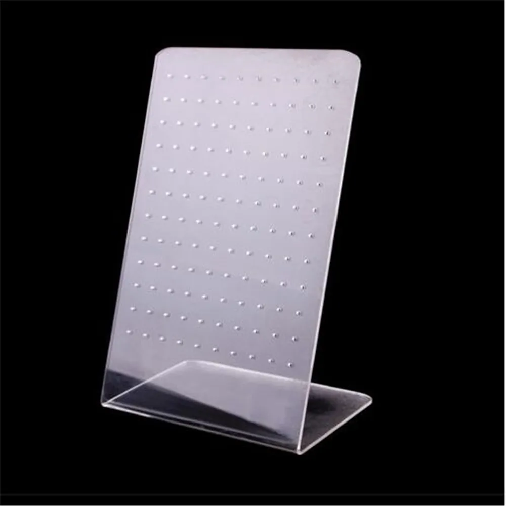 QQ截图20191227095739