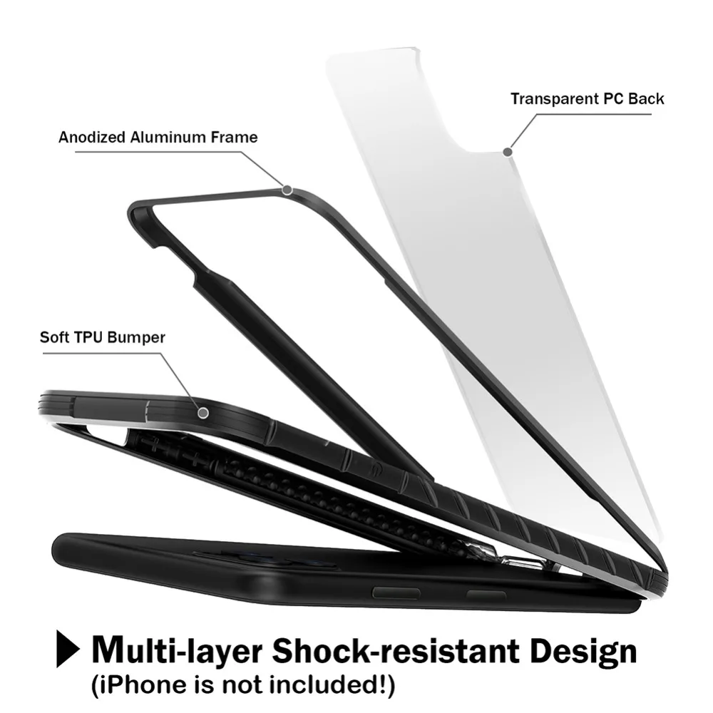 19b7abbba8ab775fd0029e871e4b8a6d