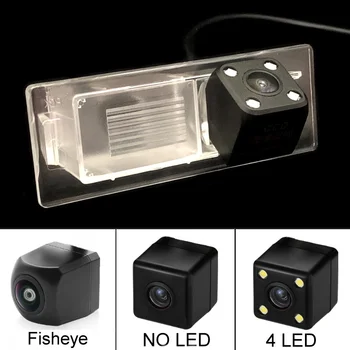 

for Kia Sorento Prime Sorento L KX7 2015-2018 Night Vision Car Reverse Backup Parking Rear View Camera HD CCD Waterproof Fisheye