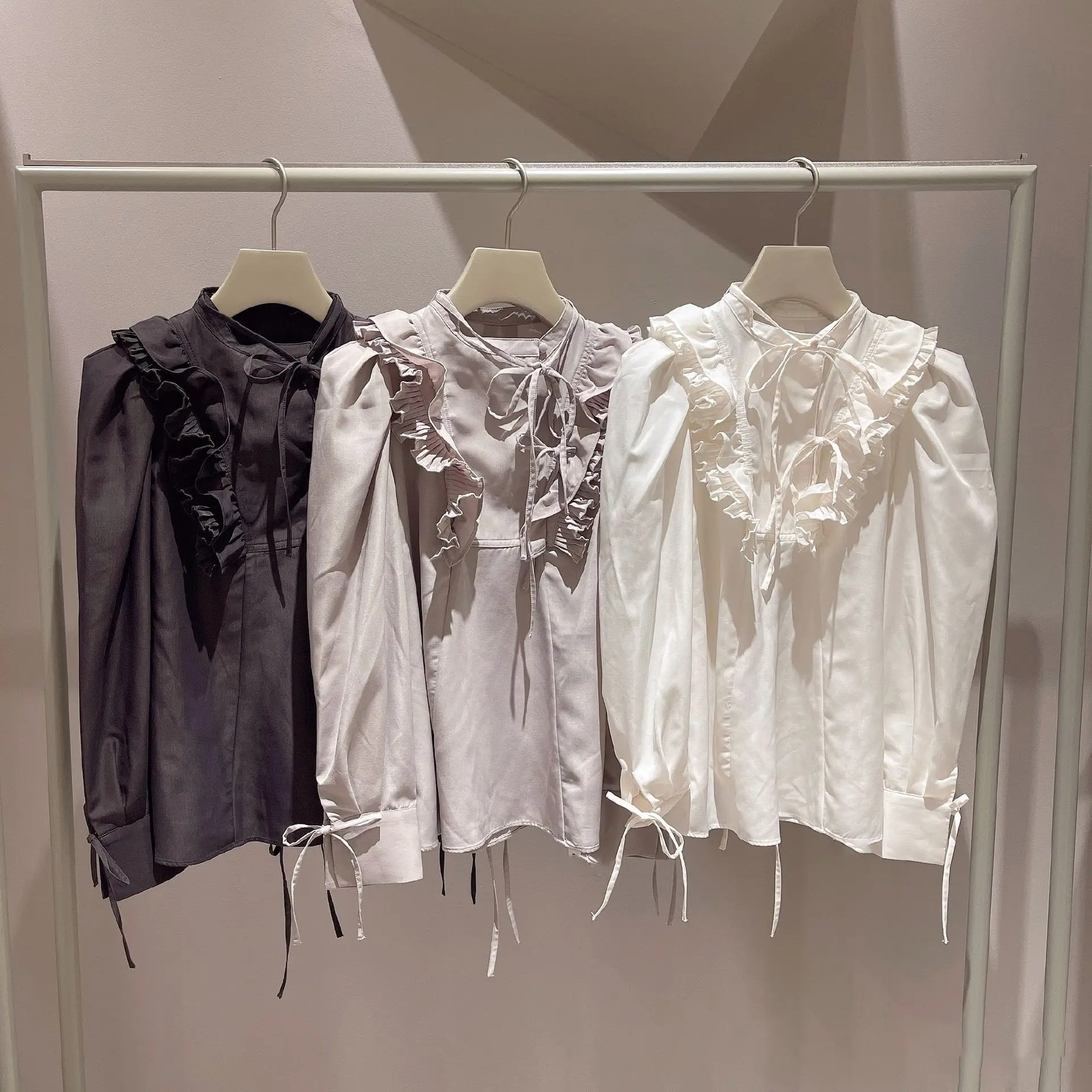 008jOSe3gy1gtykld80ofj31o01o0u