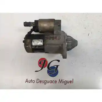 

05033067AA STARTER MOTOR CHRYSLER SEBRING SALOON (JR41)