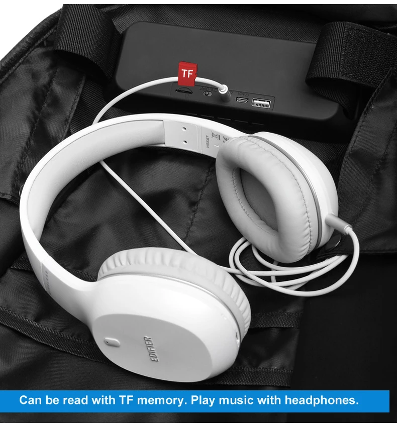 OZUKO, водонепроницаемый рюкзак для подростков, мужской рюкзак для ноутбука 15,", многофункциональный мужской рюкзак для путешествий, USB, Bluetooth, рюкзак, Mochila