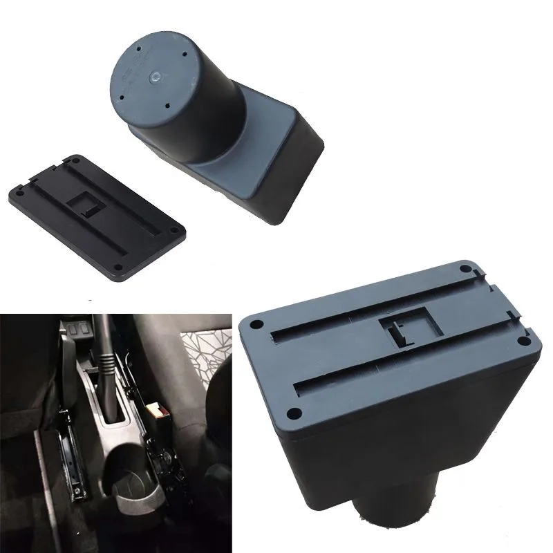 H7036b7fa108841d0a08d786c40bbeb75J