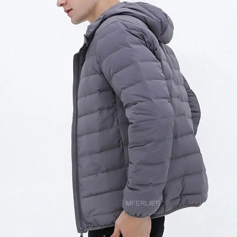 Осенне-зимние мужские куртки 5XL 6XL 7XL с длинным рукавом, большие размеры, обхват груди 136 см, куртки 4 цвета