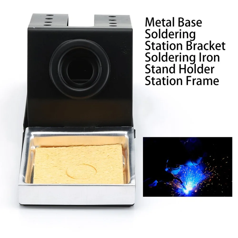 YY11763800-C-83003-1