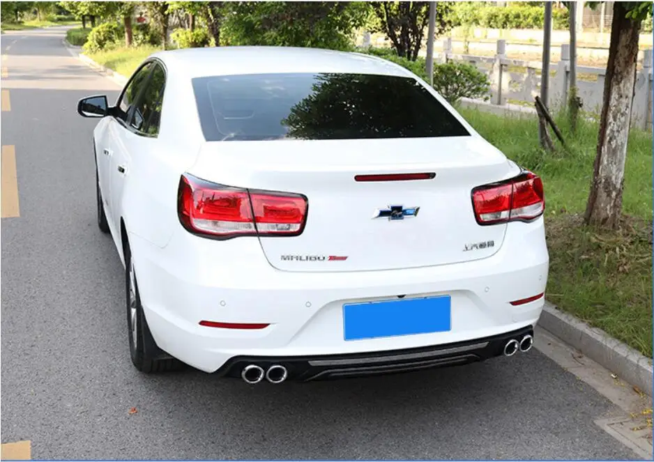QQ20180911152739