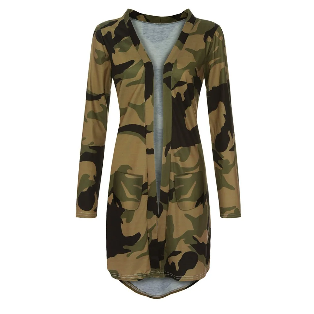 7 - ZSS90908421_1052439217816372058