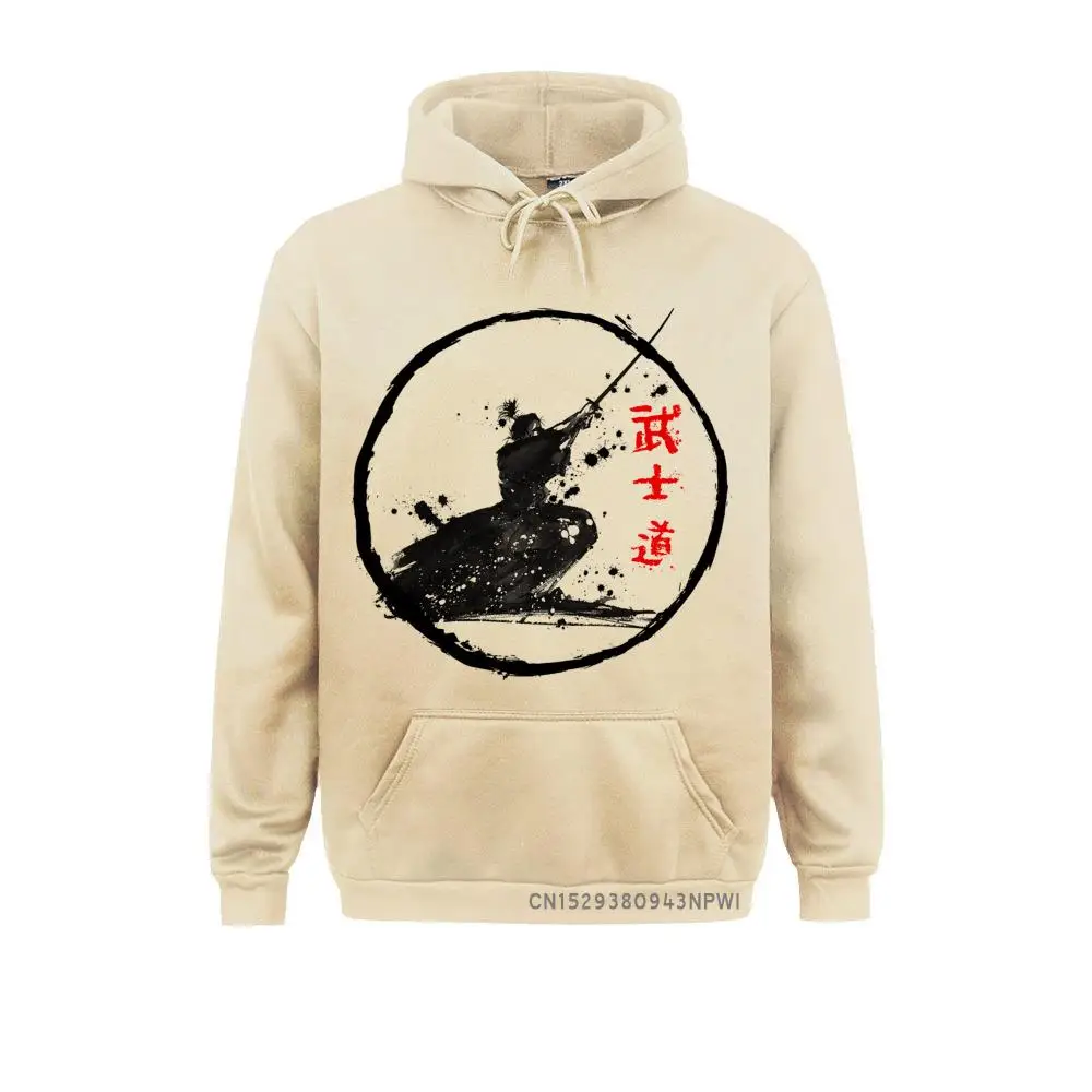 Coupons Young Sweatshirts 49204 Hip hop Hoodies Long Sleeve Normal Hoods Drop Shipping 49204 hakqi