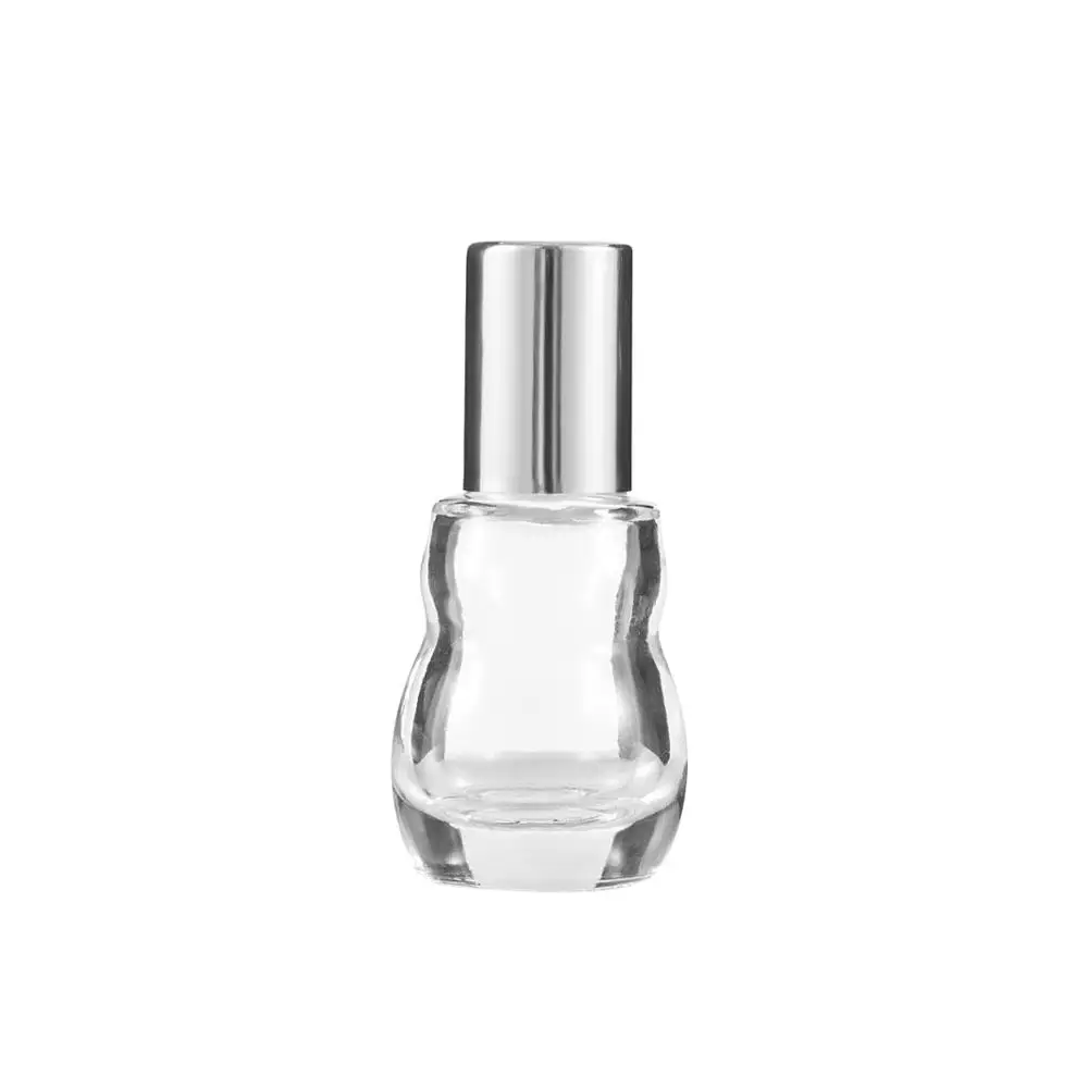 MUB-6-5ml-Mini-Transparent-Glass-Steel-Ball-Bottle-Portable-Roll-On-Essential-Oil-Bottle-With (3)